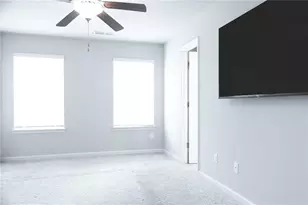 3410 Highbury Way, Lithonia, GA 30038 - Photo 13