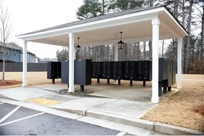 3410 Highbury Way, Lithonia, GA 30038 - Photo 21