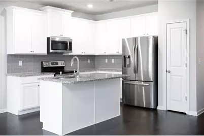 3410 Highbury Way, Lithonia, GA 30038 - Photo 7