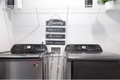 3410 Highbury Way, Lithonia, GA 30038 - Photo 11