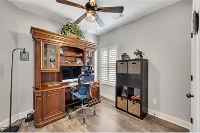 308 Ascott Lane, Woodstock, GA 30189 - Photo 25