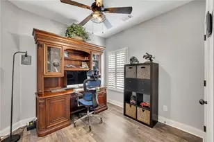 308 Ascott Ln, Woodstock, GA 30189 - Photo 25