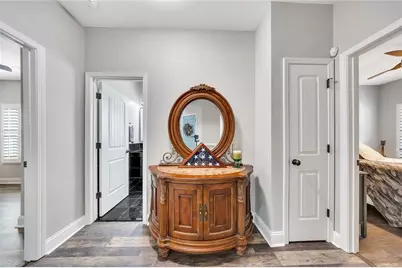 308 Ascott Lane, Woodstock, GA 30189 - Photo 23