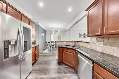 308 Ascott Lane, Woodstock, GA 30189 - Photo 15