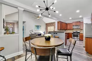 308 Ascott Ln, Woodstock, GA 30189 - Photo 11