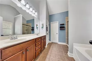 308 Ascott Ln, Woodstock, GA 30189 - Photo 19