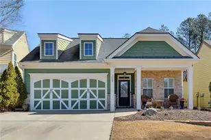 308 Ascott Ln, Woodstock, GA 30189 - Photo 1