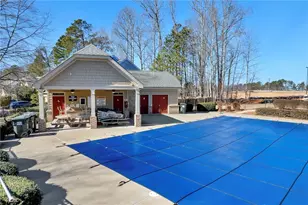 308 Ascott Ln, Woodstock, GA 30189 - Photo 35