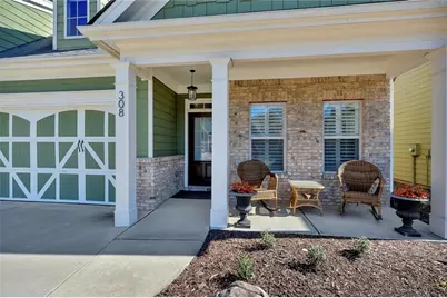 308 Ascott Lane, Woodstock, GA 30189 - Photo 3