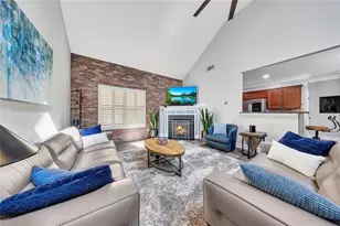 308 Ascott Ln, Woodstock, GA 30189 - Photo 9