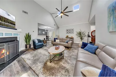 308 Ascott Lane, Woodstock, GA 30189 - Photo 7