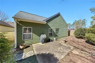 308 Ascott Ln, Woodstock, GA 30189 - Photo 31