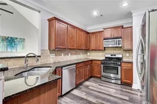 308 Ascott Ln, Woodstock, GA 30189 - Photo 13