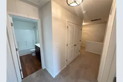 1418 Turning Leaf Lane, Pendergrass, GA 30567 - Photo 35