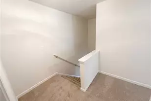 1418 Turning Leaf Ln, Pendergrass, GA 30567 - Photo 41