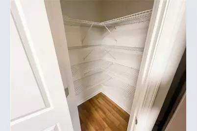 1418 Turning Leaf Lane, Pendergrass, GA 30567 - Photo 19