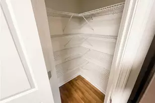 1418 Turning Leaf Ln, Pendergrass, GA 30567 - Photo 19