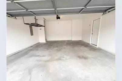 1418 Turning Leaf Lane, Pendergrass, GA 30567 - Photo 11