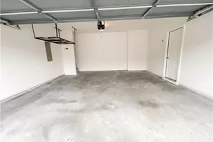 1418 Turning Leaf Ln, Pendergrass, GA 30567 - Photo 11