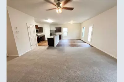 1418 Turning Leaf Lane, Pendergrass, GA 30567 - Photo 15