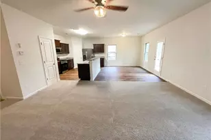 1418 Turning Leaf Ln, Pendergrass, GA 30567 - Photo 15