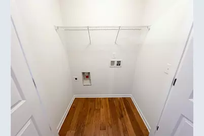 1418 Turning Leaf Lane, Pendergrass, GA 30567 - Photo 31