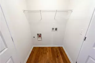 1418 Turning Leaf Ln, Pendergrass, GA 30567 - Photo 31