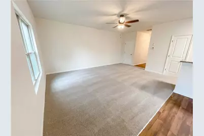 1418 Turning Leaf Lane, Pendergrass, GA 30567 - Photo 7