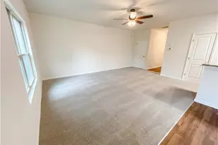 1418 Turning Leaf Ln, Pendergrass, GA 30567 - Photo 7