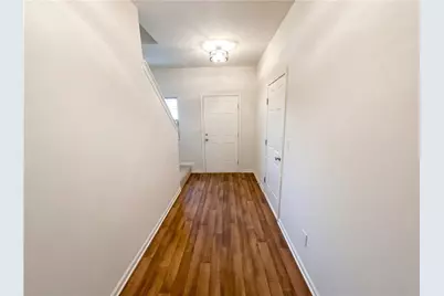 1418 Turning Leaf Lane, Pendergrass, GA 30567 - Photo 21