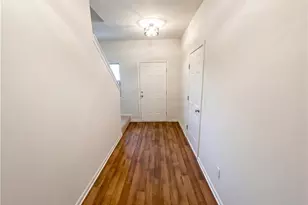 1418 Turning Leaf Ln, Pendergrass, GA 30567 - Photo 21