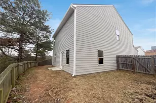 1418 Turning Leaf Ln, Pendergrass, GA 30567 - Photo 5