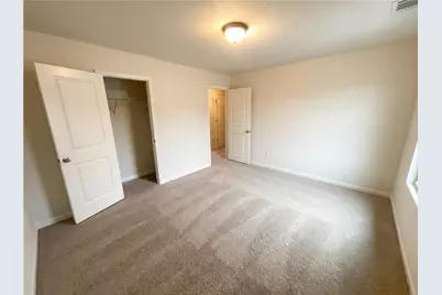 1418 Turning Leaf Lane, Pendergrass, GA 30567 - Photo 37