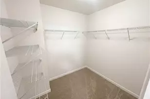 1418 Turning Leaf Ln, Pendergrass, GA 30567 - Photo 25