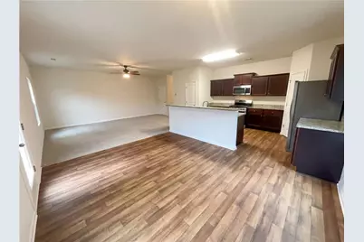 1418 Turning Leaf Lane, Pendergrass, GA 30567 - Photo 13