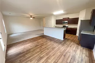 1418 Turning Leaf Ln, Pendergrass, GA 30567 - Photo 13