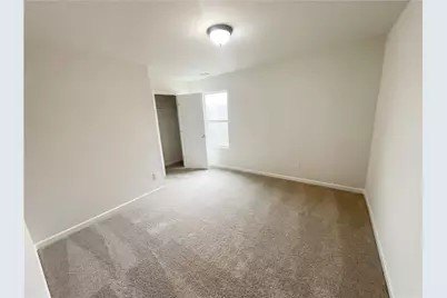 1418 Turning Leaf Lane, Pendergrass, GA 30567 - Photo 39