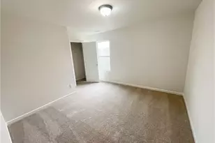 1418 Turning Leaf Ln, Pendergrass, GA 30567 - Photo 39