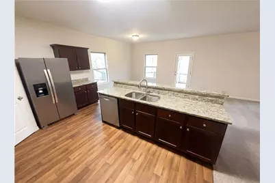 1418 Turning Leaf Lane, Pendergrass, GA 30567 - Photo 17