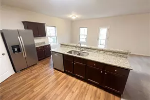 1418 Turning Leaf Ln, Pendergrass, GA 30567 - Photo 17