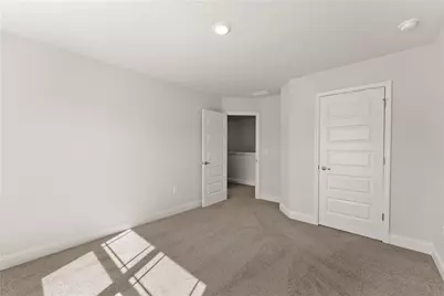 490 Magnolia Grove Place, Cornelia, GA 30531 - Photo 27