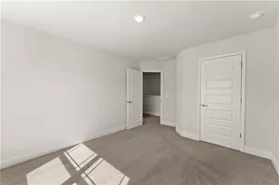 490 Magnolia Grove Pl, Cornelia, GA 30531 - Photo 27