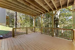 490 Magnolia Grove Pl, Cornelia, GA 30531 - Photo 23