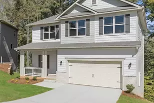 490 Magnolia Grove Pl, Cornelia, GA 30531 - Photo 5