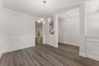 490 Magnolia Grove Place, Cornelia, GA 30531 - Photo 7