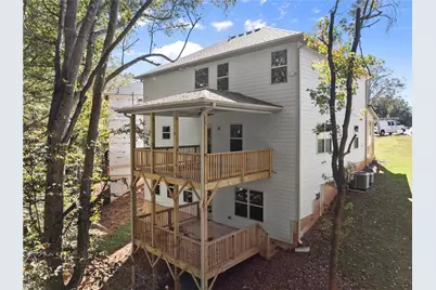 490 Magnolia Grove Place, Cornelia, GA 30531 - Photo 41