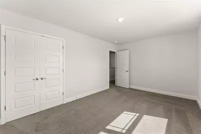 490 Magnolia Grove Place, Cornelia, GA 30531 - Photo 31