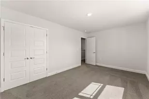 490 Magnolia Grove Pl, Cornelia, GA 30531 - Photo 31