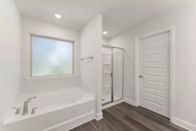 490 Magnolia Grove Place, Cornelia, GA 30531 - Photo 39