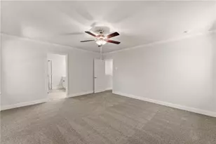 490 Magnolia Grove Pl, Cornelia, GA 30531 - Photo 35